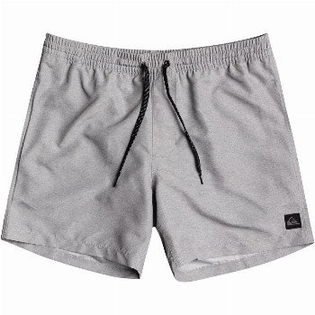 QuiksilverEVERYDAY 15" - SWIM SHORTS FOR MEN GREY