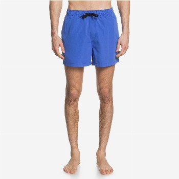 Quiksilver EVERYDAY 15" - SWIM SHORTS FOR MEN PURPLE