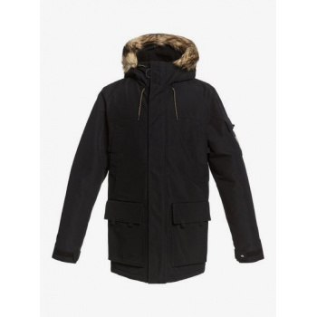 quiksilver canyon jacket