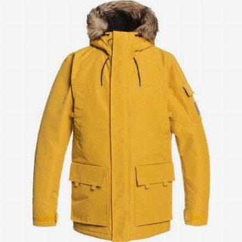 quiksilver hurry down jacket