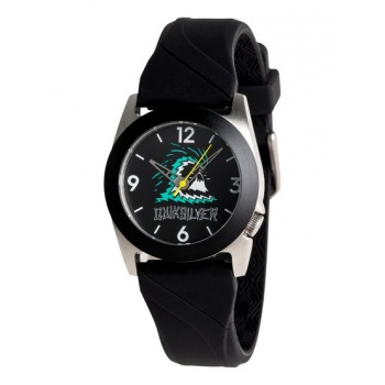 quiksilver stringer s watch