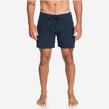 QuiksilverHIGHLINE KAIMANA 16" - BOARD SHORTS FOR MEN BLUE