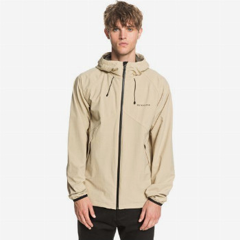 quiksilver light brooks