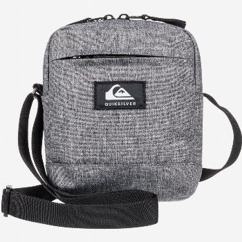 Small Shoulder Bag for Men Small Shoulder Bag Quiksilver Magicall 2L 