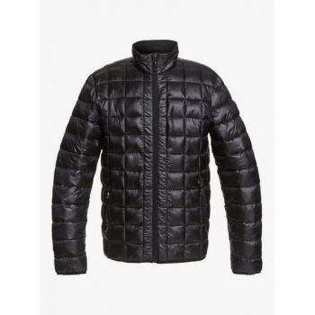 quiksilver canyon jacket