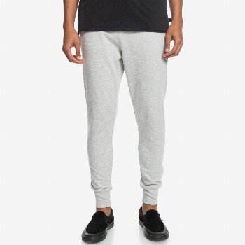 QuiksilverRIO - JOGGERS FOR MEN GREY