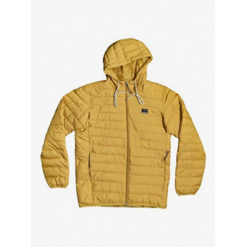 quiksilver light brooks