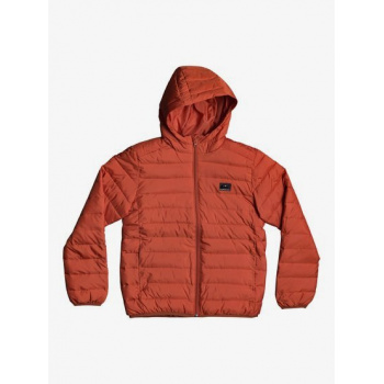 quiksilver brooks 5k