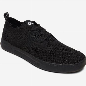 Quiksilver SHOREBREAK STRETCH - SHOES FOR MEN MULTICOLOR