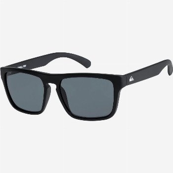 QuiksilverSMALL FRY - SUNGLASSES FOR BOYS 8-16 PINK