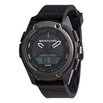 quiksilver stringer tide watch