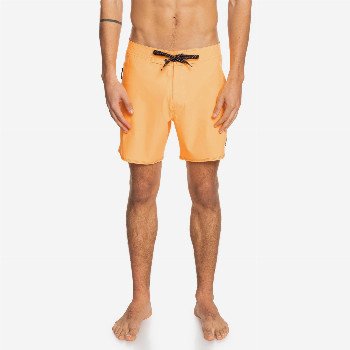 QuiksilverSURFSILK KAIMANA 16" - BOARD SHORTS FOR MEN ORANGE
