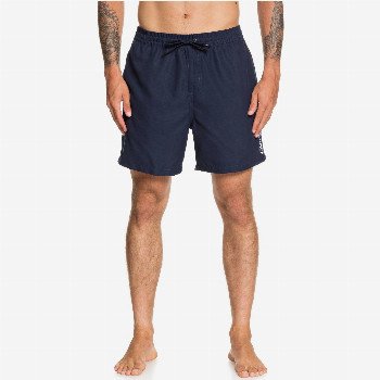 QuiksilverVERT 17" - SWIM SHORTS FOR MEN BLUE