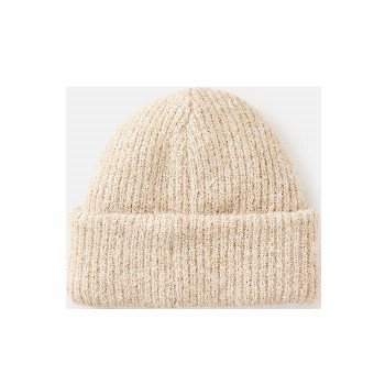 Rip Curl CLASSIC SURF BEANIE IN STONE