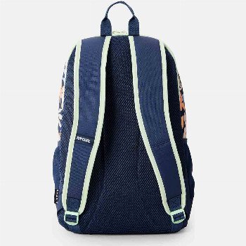 Rip Curl OZONE 2.0 30L BACKPACK IN MULTI