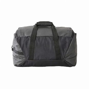 Rip Curl PACKABLE 35L DUFFLE IN MIDNIGHT