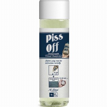 Rip Curl PISS OFF WETSUIT CLEANER - ASSORTED