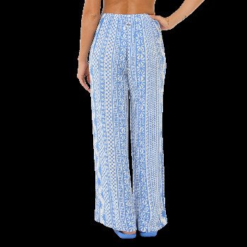 Rip Curl SAN CARLOS BEACH TROUSERS IN BLUE