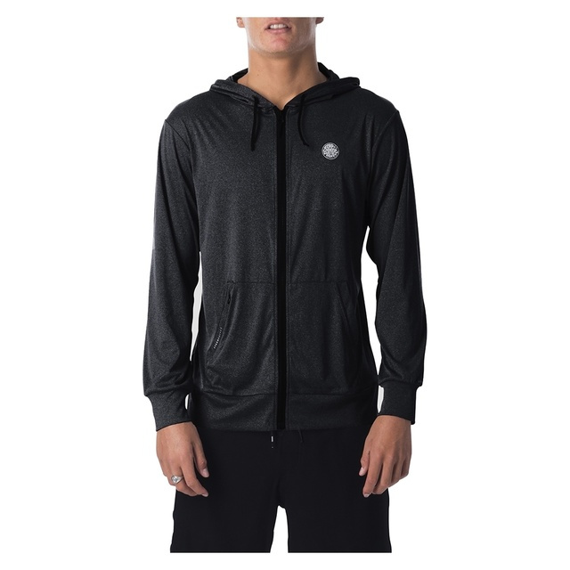rip curl the search hoodie