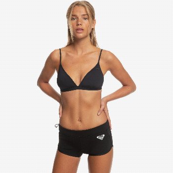 Roxy1MM SYNCRO - WETSUIT SHORTS FOR WOMEN MULTICOLOR