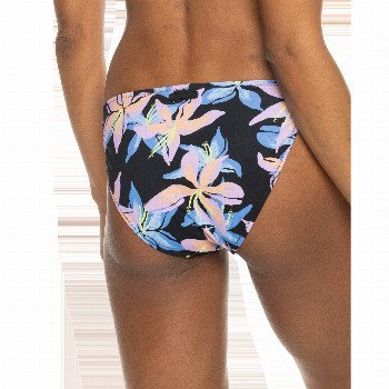 RoxyACTIVE HIPSTER BOTTOMS IN ANTHRACITE KISS