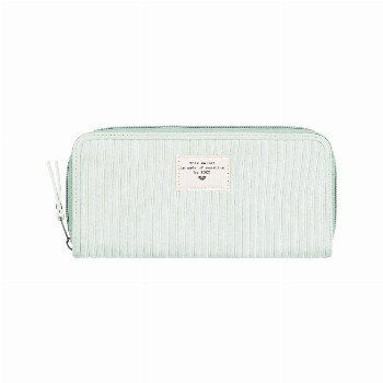 RoxyBABY JANE PURSE - SPRUCETONE