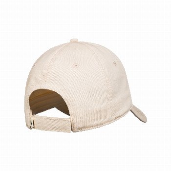 RoxyEXTRA INNINGS CAP IN TAPIOCA