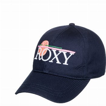 Roxy GIRLS BLONDIE CAP - NAVAL ACADEMY