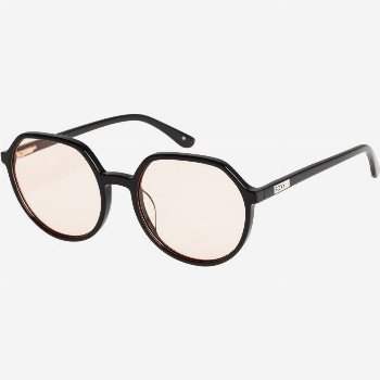 RoxyHOLLYWELL - SUNGLASSES FOR WOMEN PINK