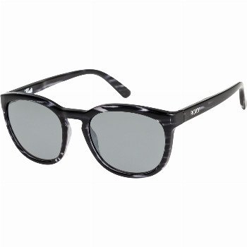 Roxy KAILI - SUNGLASSES FOR WOMEN MULTICOLOR