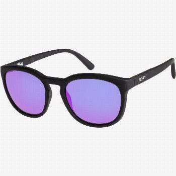 RoxyKAILI - SUNGLASSES FOR WOMEN PINK
