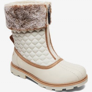 Roxy hotsell kearney boot