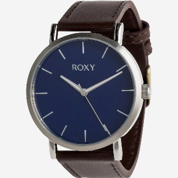 RoxyMAYA - ANALOGUE WATCH FOR WOMEN BLUE