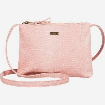 RoxyPINK SKIES 2.5L - SMALL SHOULDER BAG