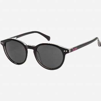 RoxySTEFANY - SUNGLASSES FOR GIRLS MULTICOLOR
