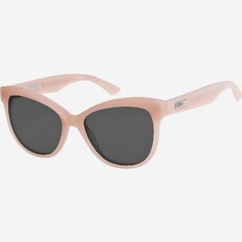 RoxyTHALICIA - SUNGLASSES FOR WOMEN PINK