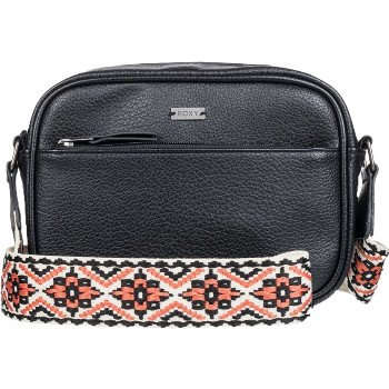 RoxyUNDER THE TREE BAG - ANTHRACITE