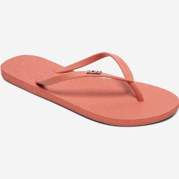 Roxy VIVA - SANDALS FOR WOMEN PINK