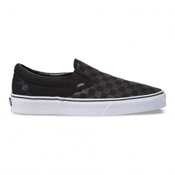 vans highland tri block