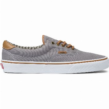 C&l era discount 59 grey
