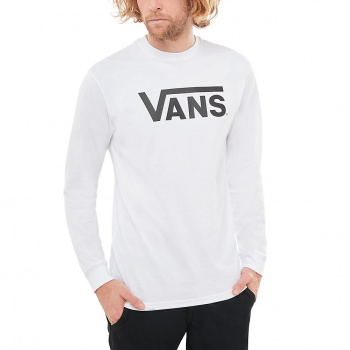 vans t shirt edgars