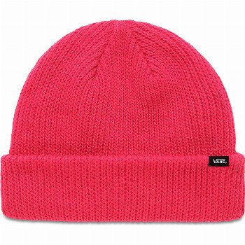 Vans CORE BASIC BEANIE (CABARET) WOMEN PINK