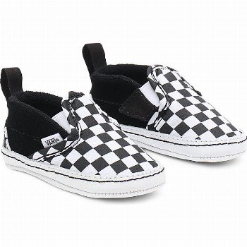 checker