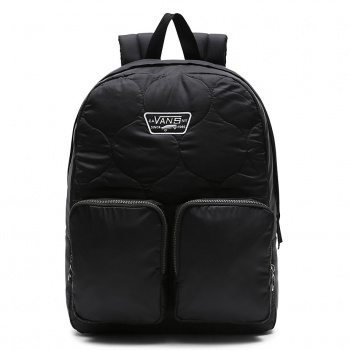 vans sally backpack
