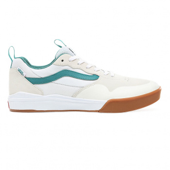vans ave rapidweld pro ballistic