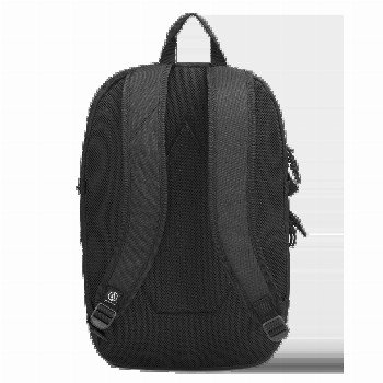Volcom SCHOOL 26L BACKPACK IN BLACK