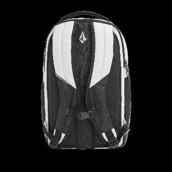 Volcom VENTURE BACKPACK IN STONE