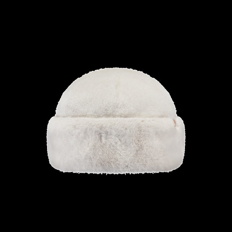 Cherrybush Hat in Cream