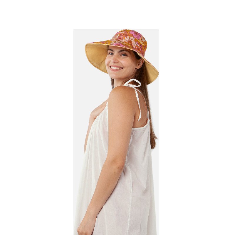 HAMUTY HAT IN TERRA
