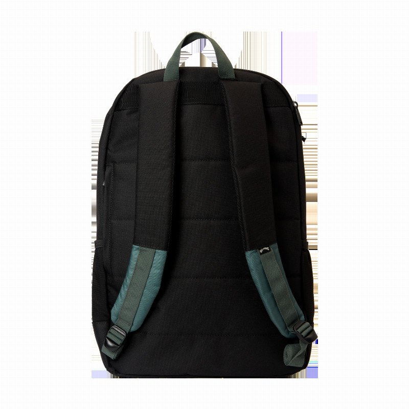 Command Backpack in Hunter